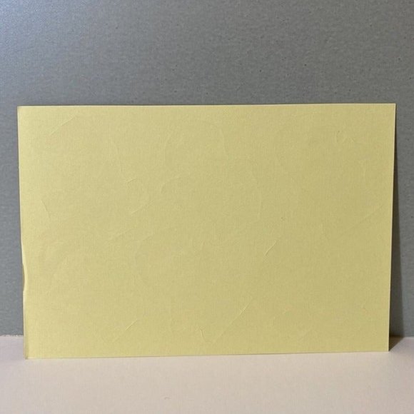 Vintage Sanrio 1984 Qui-Quaks Duck Stickers - Picture 4 of 4